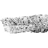 Camelot Sofa - Thumbnail 6