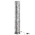Jadamsandco Apex Floor Lamp - Thumbnail 2