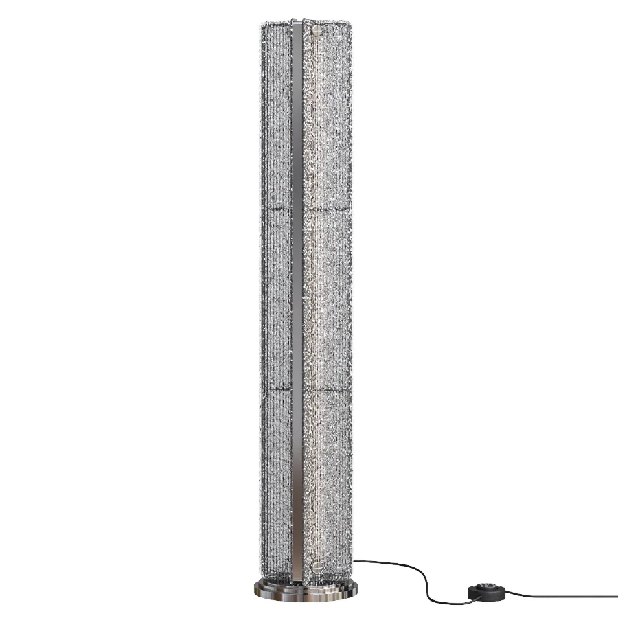 Jadamsandco Apex Floor Lamp - Image 2