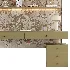 Workplace 03 - Thumbnail 4
