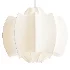 Bellini Pendant - Thumbnail 2