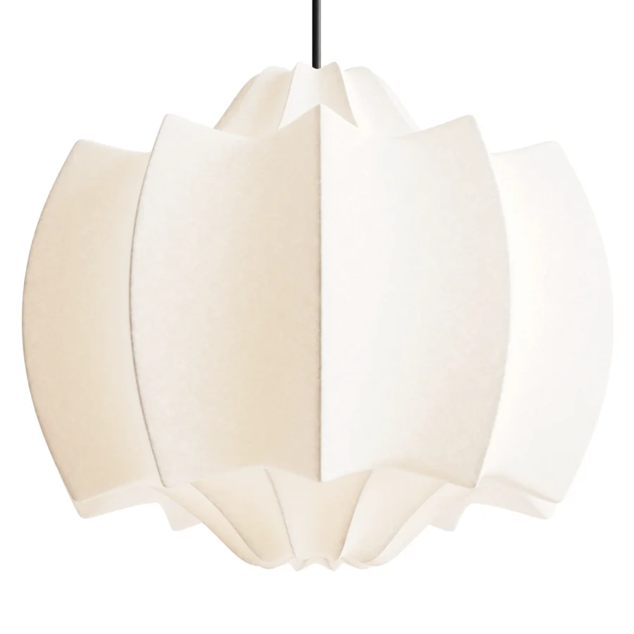 Bellini Pendant - Image 2