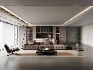 LIVING ROOM 98 - Thumbnail 15