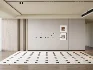 LIVING ROOM 67 - Thumbnail 16