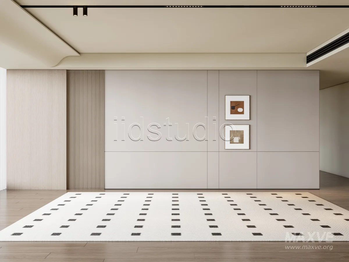 LIVING ROOM 67 - Image 16
