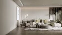 LIVING ROOM 20 - Thumbnail 1