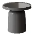 Newman Coffee Table - Thumbnail 2