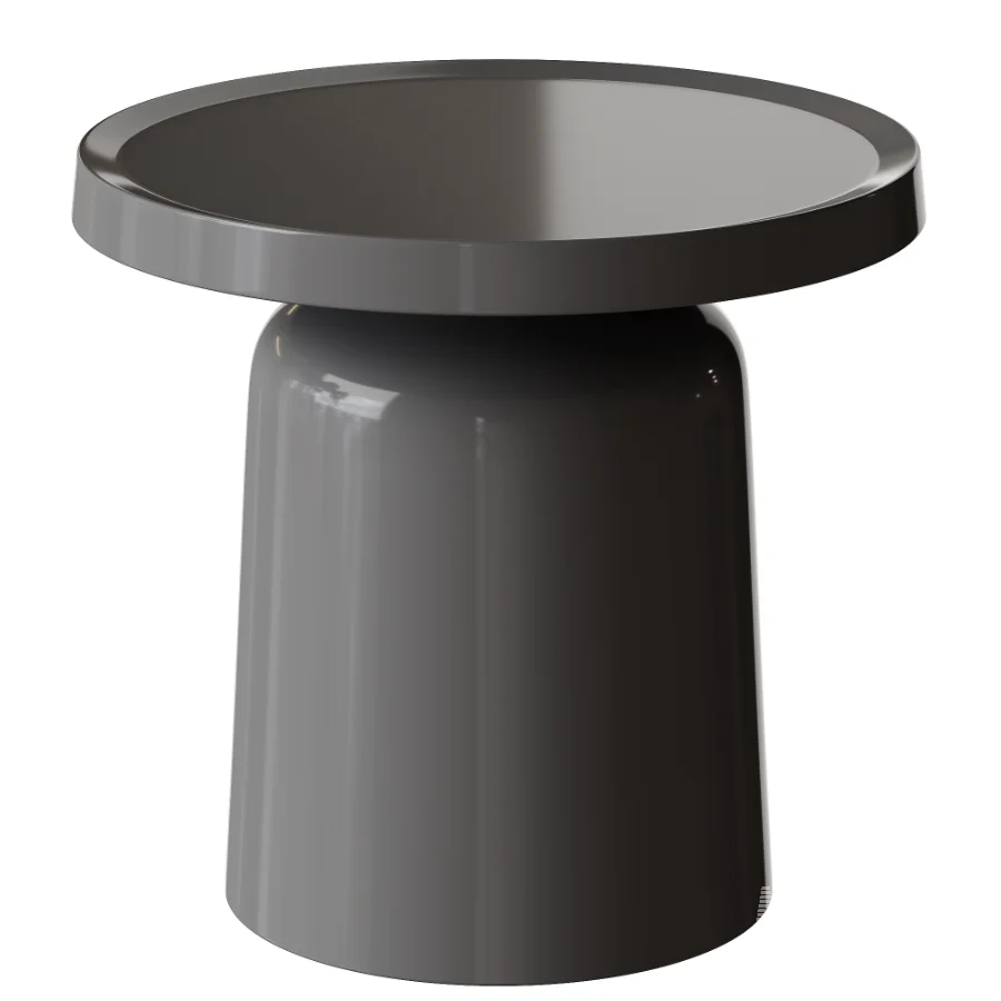Newman Coffee Table - Image 2