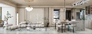 Living room 8 - Thumbnail 9
