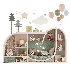 Children’s furniture set 16 - Thumbnail 2