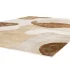 carpet05 - Thumbnail 5