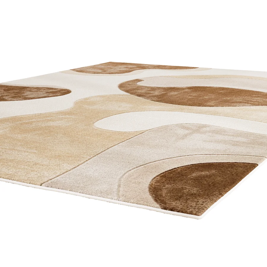 carpet05 - Image 5