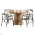 Dining set 18 - Thumbnail 1