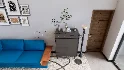 LIVING ROOM 50 - Thumbnail 34