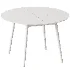 Fjord extendable dining table - Thumbnail 5