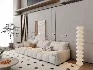 MODERN LUXURY LIVING ROOM SET 10 - Thumbnail 8