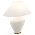 Rohs Extra Large Table Lamp by Visual Comfort - Thumbnail 3