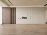 LIVING ROOM 77 - Thumbnail 3