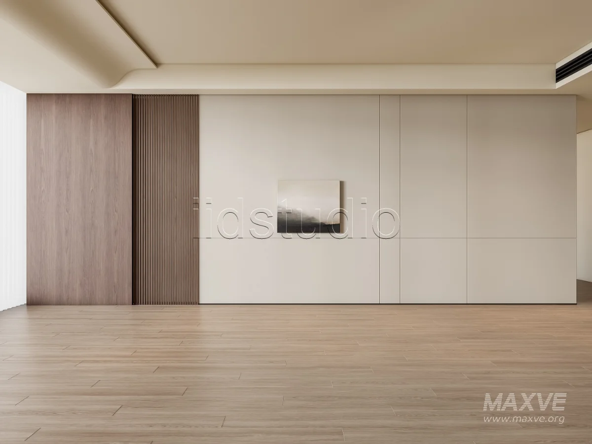 LIVING ROOM 77 - Image 3