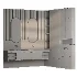 Bathroom Furniture 09 - Thumbnail 4