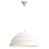 Lampatron GWYN ONE Pendant Lamp - Thumbnail 1