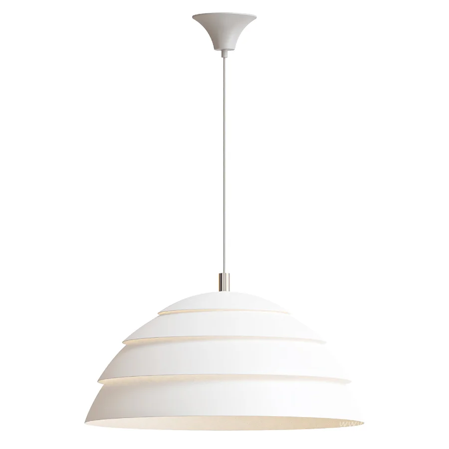 Lampatron GWYN ONE Pendant Lamp - Image 1