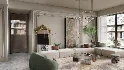 Living room 9 - Thumbnail 7