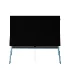 Loewe Bild 5.55 Oled 4 Colors Of Stand - Thumbnail 3