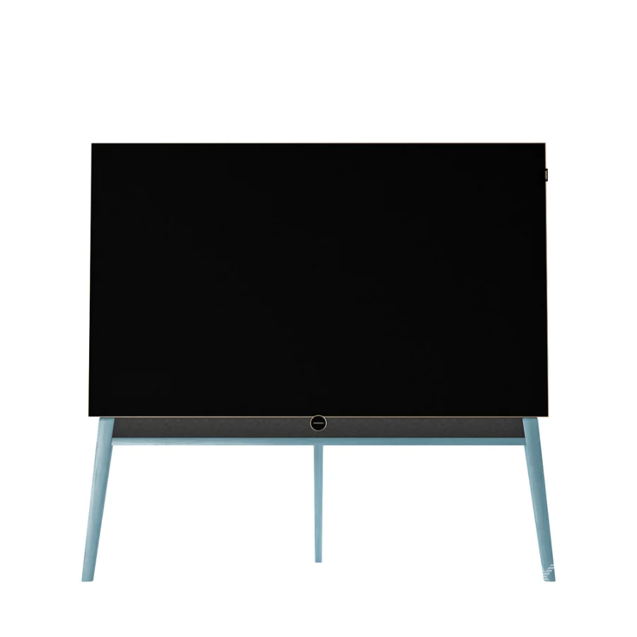 Loewe Bild 5.55 Oled 4 Colors Of Stand - Image 3
