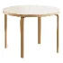 Artek Alvar Aalto Round Table 90A - Thumbnail 6