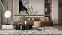 LIVING ROOM 30 - Thumbnail 16