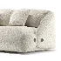 Melville - Thumbnail 5