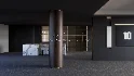 LIVING ROOM 62 - Thumbnail 7