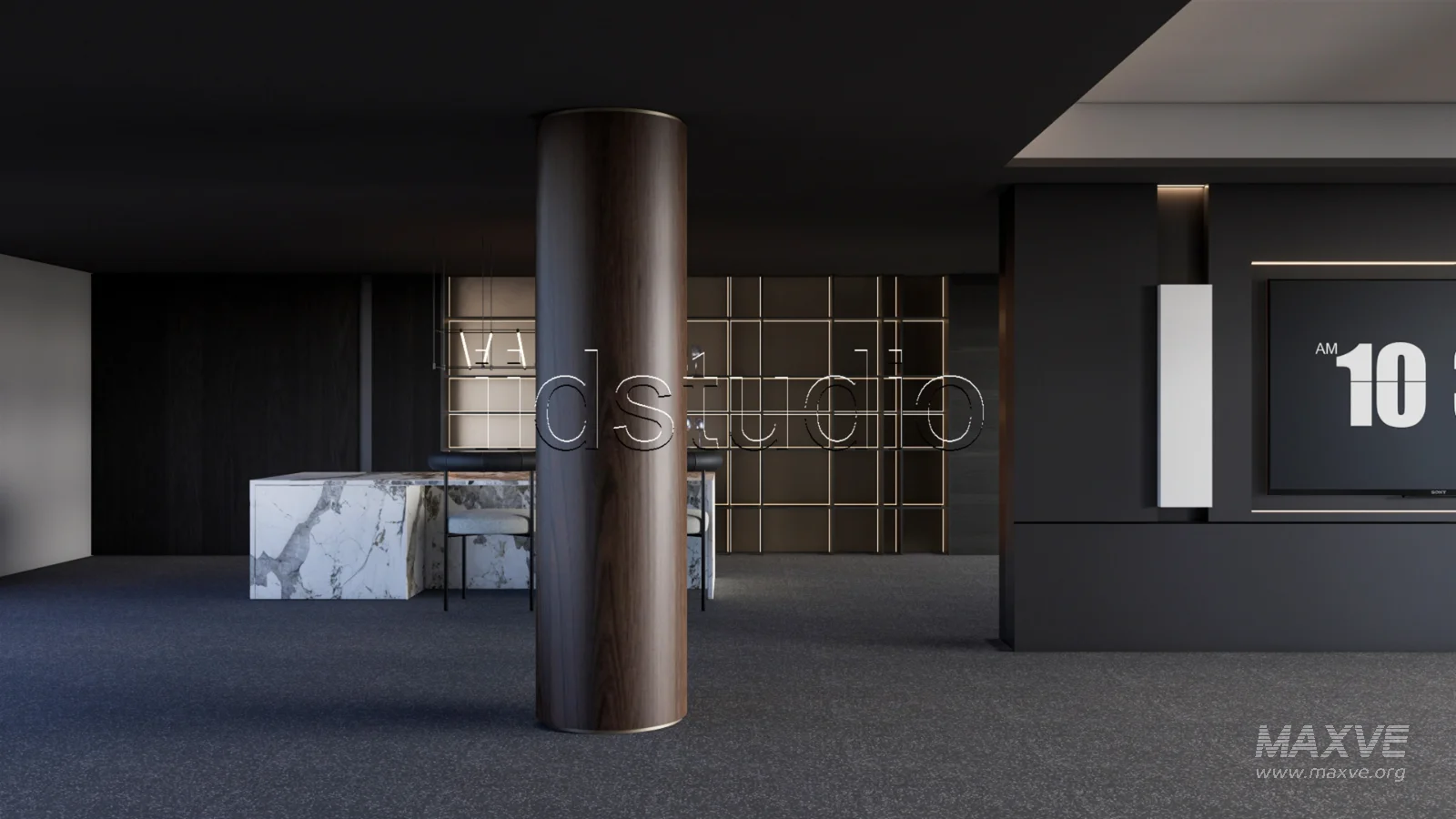 LIVING ROOM 62 - Image 7