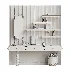 Childrens Furniture Set 24 - Thumbnail 5