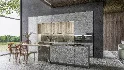 LIVING ROOM 53 - Thumbnail 18
