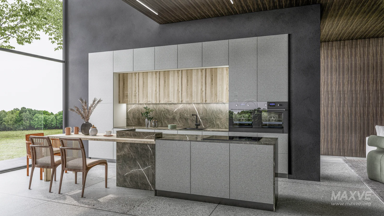 LIVING ROOM 53 - Image 18