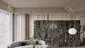 LIVING ROOM 27 - Thumbnail 16