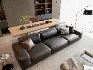 LIVING ROOM 52LIVING ROOM 52 - Thumbnail 6