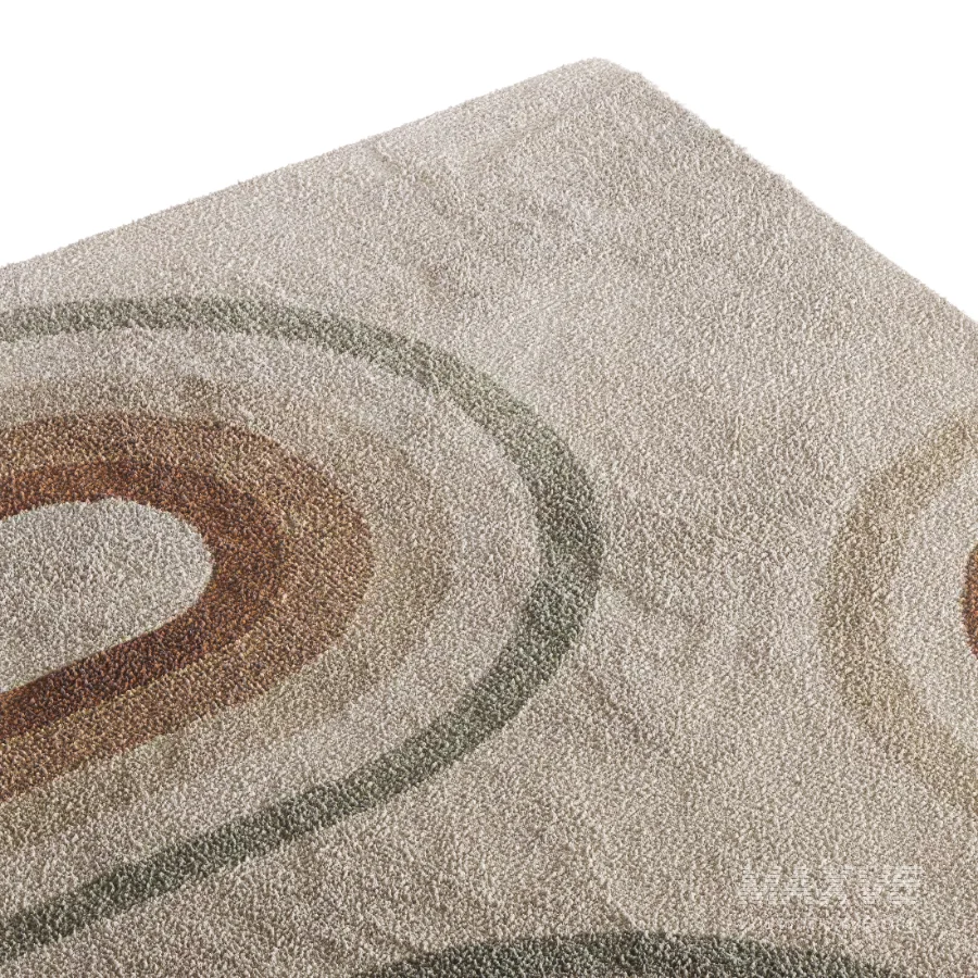 Carpet 20 - Image 1
