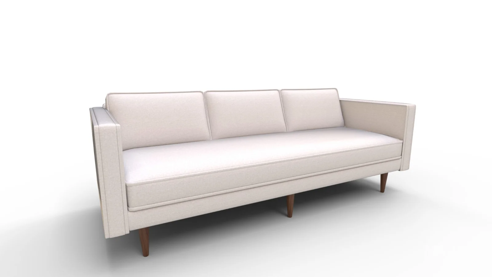 Serena Sofa - Image 9