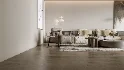 LIVING ROOM 20 - Thumbnail 13
