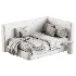 Chiaro Child Beds - Thumbnail 6