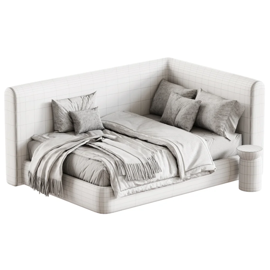 Chiaro Child Beds - Image 6