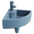Bermuda_Corner_Cloakroom_Basin - Thumbnail 3