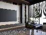 LIVING ROOM 52 - Thumbnail 10