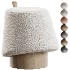 Buzz Pouf 5561 - Thumbnail 1