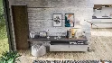 LIVING ROOM 83 - Thumbnail 9
