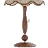 Arlis Table Lamp - Thumbnail 3