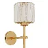 Nagis Wireless Wall Lamp - Thumbnail 5